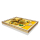 LEGO Art 31215 „Słoneczniki” Vincent van Gogh - 1308189 - zdjęcie 11